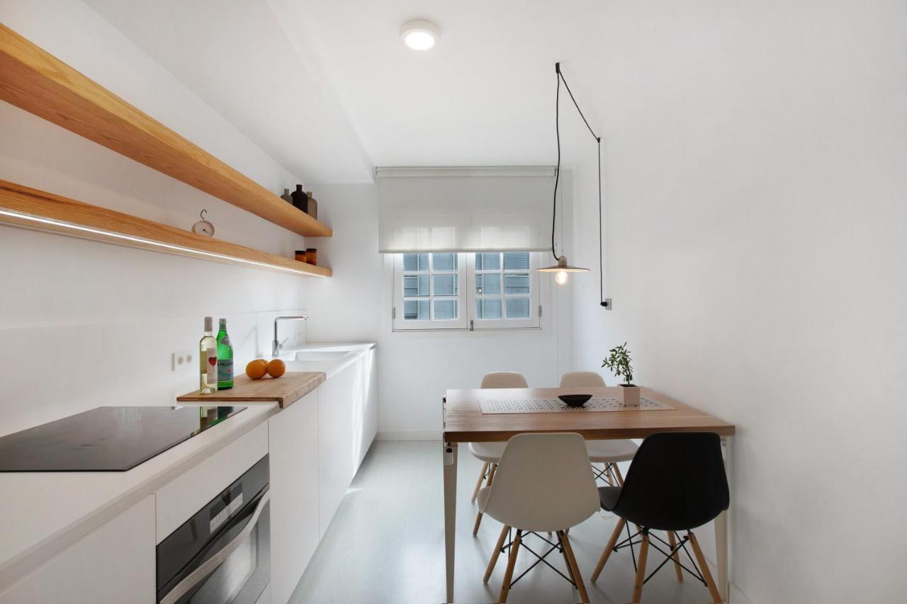 Apartamento La Alameda Santa Cruz de Tenerife Kültér fotó