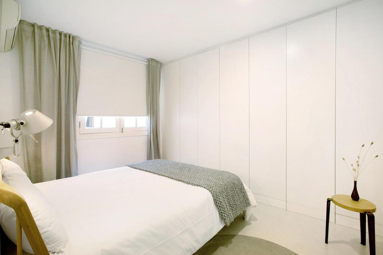 Apartamento La Alameda Santa Cruz de Tenerife Kültér fotó